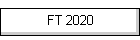 FT 2020