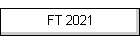 FT 2021